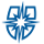 Federalberghi