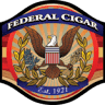 Federal Cigar