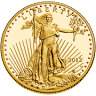 Federal Coin Exchange