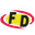 Federal Direct Tax Services