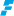 Federale Assurance-Verzekering