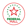 Federal Mall