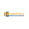 Federal Parts