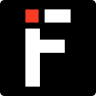 Federal Realty