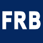 Federal Reserve Bank
