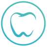 Clarity Dental Center for Implant and Family Dentistry
