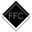 Federated Fellowship Church