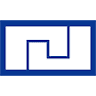 Federation of Iowa Insurers