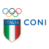 Federazione Italiana Bocce Comitato Prov. di Venezia