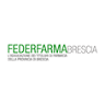 Farmacia Frassine Marika
