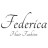 Parrucchiera Federica Hair Fashion