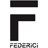 Gioielleria Federici Orologeria Gallarate