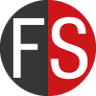 Federici Sofà Moncalieri