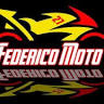 Federico Moto