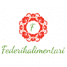 FEDERIKALIMENTARI di Nacci Massimo