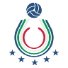 Italian Volleyball Federation