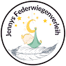 Federwiege mieten