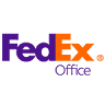 Wal-Mart fedex