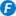 Fedbank Financial Services Ltd