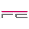 FEDI SRL