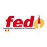 Sede Club Deportivo COP ORIENTACIÓN