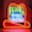Fedora Antiques & Collectibles