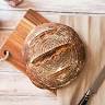 Bare Bistro by Fedoras cakes and bakes