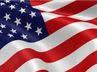 Fed RP - Federal Employee Retirement Planning