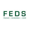 F E D S s.r.o.