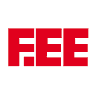 F.EE endüstriyel otomasyon ve robotik San. Tic. Ltd. Şti.