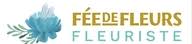 Fée De Fleurs