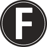 Feedmark
