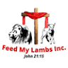 Feed My Lambs Inc