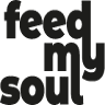 feedmysoul