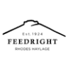 FeedRight
