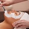 WhereThouArtBeauty Services