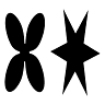 Feeërieke