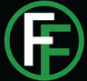 FeeFreeTicket.com