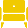 Feel-goodDesign