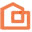 Feel at Home - VILLA GERMANA
