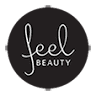 Feel beauty