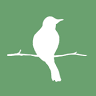 Feel Better Osteopathy