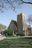 First English Evangelical Lutheran Church