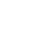 キャンプ場 フィール
