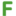 Feel Eco