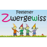 Crèche Feelener Zwergewiss