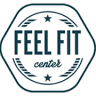 Feel Fit Center Middelburg-Vlissingen