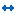 Fitnesscentrum Feel Fit