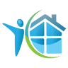Feel Fresh Cleaning Services
