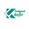 Feelgood Kefir